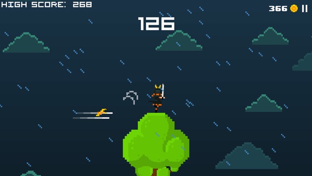 Endless Balance(圖1)-速報App