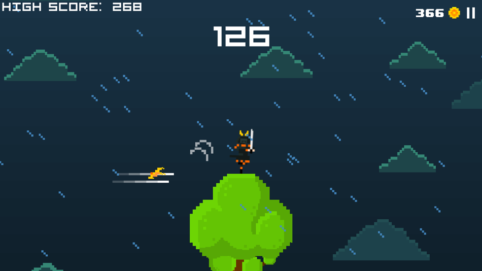 #1. Endless Balance (iOS) 由: Tapinator, Inc.