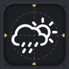 My HK Weather - iPhoneアプリ