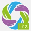 Echologic - Lite Echologic - Lite
