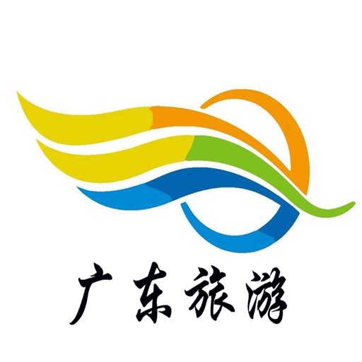 广东旅游平台网 icon