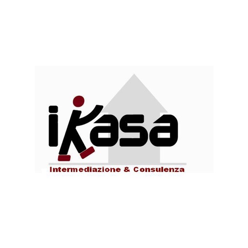 Ikasa Immobiliare Cavour Sas