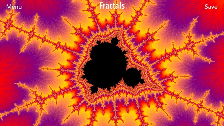Fractals