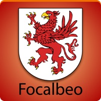 Focalbeo Irish - English dictionaries