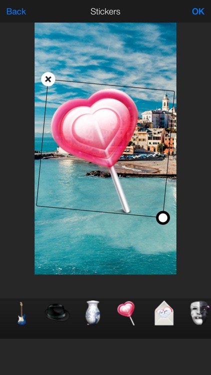 Best Photo Editor 2016