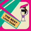 The Best Logo Game Pro - Guess The Logo & Brand Quiz Trivia