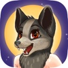 Werewolf Park Sim 3D