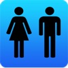 WC Venice - iPhoneアプリ