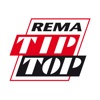 REMA TIP TOP Catalogs