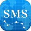SMS Assist Survey System