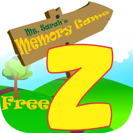 FREE Zalinville MG Cheats