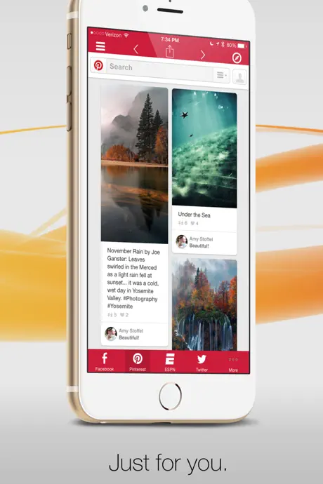 G-Whizz! for Google Apps - の#1 Google アプリブラウザ