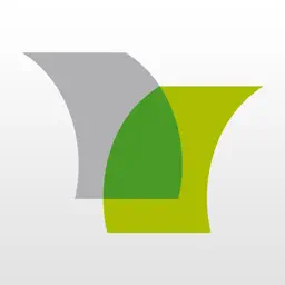 TendersMobi app icon