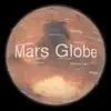Mars Globe App Delete