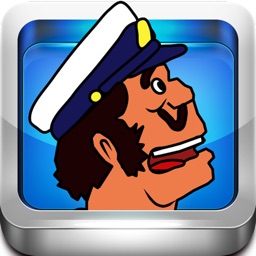 لعبة القبطان نامق