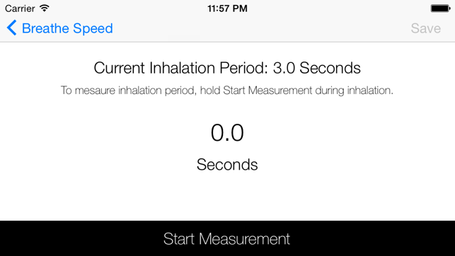 Relax Now - Easy Relaxation With Breathing(圖5)-速報App