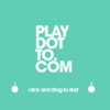 Play Dot To.com