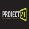 Project' Iso