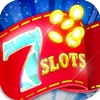 `` Ace World Of Gambling Slots Free