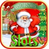 A Merry Christmas Slots-Hd slots machines