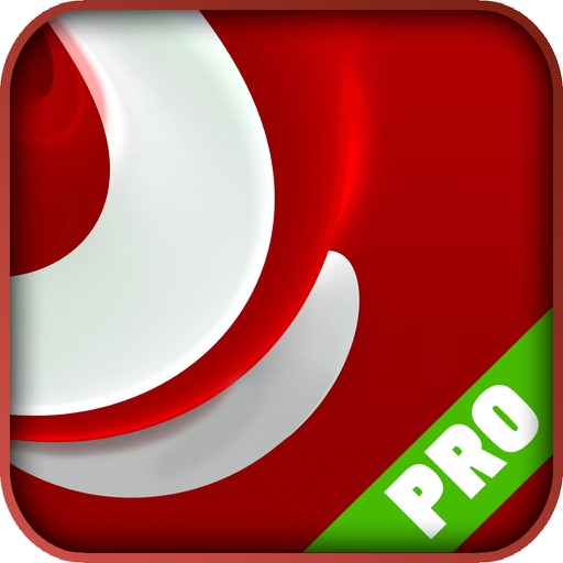 Game Pro - Jazzpunk Version Icon