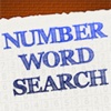 NumberWordSearch