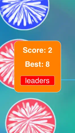 Game screenshot Casus hack