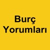 Astroloji - Burçlar - Burç Yorumları