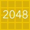 2048 한국의