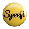 Speeji