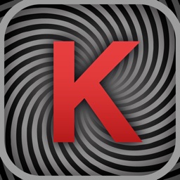 konsonant