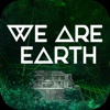 We Are Earth