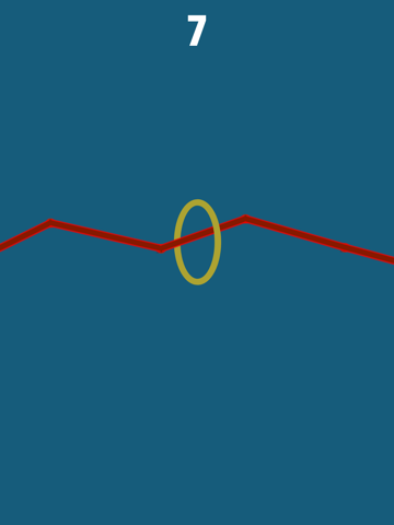 Screenshot #5 pour Hot Wire - Heisser Draht