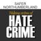 This App is based on a best-selling book “Helping Victims of Hate Crime” Published by C5 Consultancy Ltd