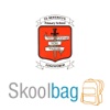 St Benedict's Primary School Edgeworth - Skoolbag