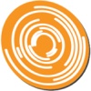 Vototal