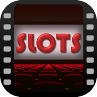 A 777 Film Barzahlung Drop besten Las Vegas Casino-Slotmaschine apk