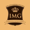 IMG: Int Mattress Gallery