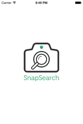 Game screenshot SnapSearch hack