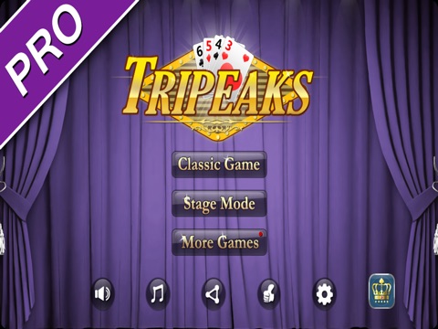 TouchArcade