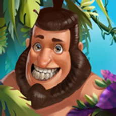 Activities of PrimitiveAdventure