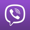 Viber