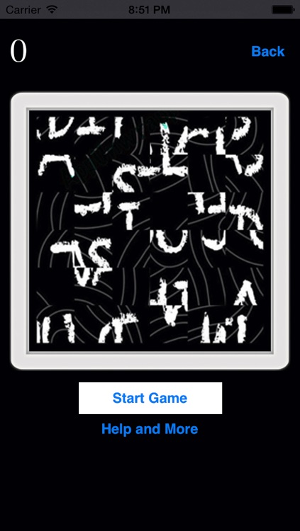 Puzzle Block And Cheats Walkthrough for Do Not Believe His Lies The Unforgiving Riddle