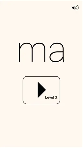 Game screenshot ma-th mod apk