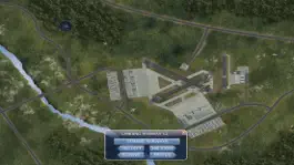 Game screenshot Airport Madness 3 mod apk