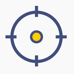 Ping Analyzer - Graphical Network Ping