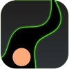 Stay In Circles Puzzle - Tap The Center For A Challenging Game FREE