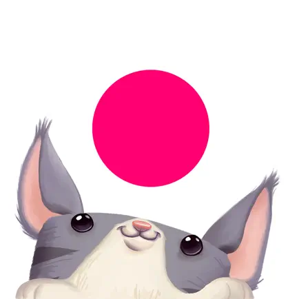 SnapCat - Cat jumping game Cheats