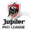 Belgian Pro League 2014/15