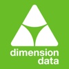 Dimension Data SKO FY2015